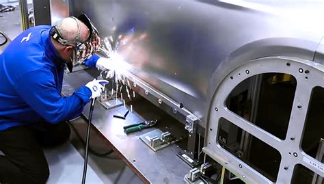 sheet metal welding picture of|sheet metal welding process.